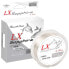 Фото #2 товара MIKADO LX Sapphire Classic Monofilament 50 m