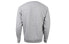 Trendy Sweatshirt Champion GF88H-Y06794-1IC