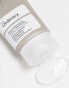 The Ordinary Natural Moisturising Factors + Beta Glucan 30ml