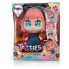 FAMOSA Trotties Sophie Doll