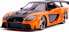 Фото #2 товара Игрушечный транспорт Jada Toys Jada Fast & Furious Mazda RX-7 1:24 253203058