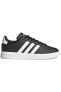 Фото #53 товара Кроссовки Adidas Grand Court 20 CBLACK