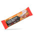 NAMED SPORT Total Energy Fruit 35g Cranberry And Nuts Energy Bar