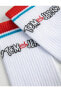 Фото #5 товара Носки Koton Tom & Jerry Socks