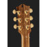 Фото #7 товара Maton EM100C Messiah