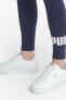 Фото #8 товара Skye Clean Kadın Günlük Spor Ayakkabı Beyaz