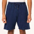 Фото #1 товара OAKLEY APPAREL Indigo shorts