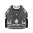 DFRobot micro: Maqueen Plus V2.1 - advanced education robot platform - DFRobot MBT0021-EN