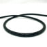 Фото #1 товара Шнур BL Wrap Int Spiral Cable CAPGO 4.8 мм/6 мм 2 мètres