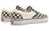 Vans Slip-On Classic VN-0EYEBWW