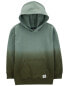 Фото #1 товара Kid Ombre Hooded Pullover 4