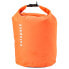 ZULUPACK Tube 15L Dry Sack