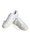 HP6021-E adidas Bravada 2.0 Erkek Spor Ayakkabı Beyaz