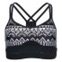 Фото #1 товара ZOOT Moonlight Racerback Light Support Sports Bra