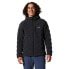 Фото #1 товара MOUNTAIN HARDWEAR Stretch down jacket