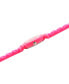 ფოტო #4 პროდუქტის Disney Princess Cinderella Girls' Pink Plastic Watch 32mm