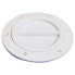 Фото #1 товара VETUS WTK02 Potable Water Tank Registration Cap