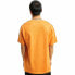 ფოტო #2 პროდუქტის DEF Hekla short sleeve T-shirt