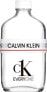 Фото #2 товара Calvin Klein Tualetinis vanduo Calvin Klein Everyone EDT moterims/vyrams 100 ml