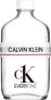 Calvin Klein Tualetinis vanduo Calvin Klein Everyone EDT moterims/vyrams 100 ml