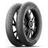 Фото #1 товара MICHELIN MOTO City Extra 54P TL Road Front Or Rear Tire