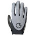 Фото #2 товара ERGON HC2 gloves