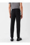 LCW Vision Slim Fit Erkek Jogger Pantolon