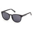 Фото #6 товара TIMBERLAND TB00014 Sunglasses