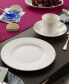 Фото #2 товара Cellini Teacup, Premium Porcelain