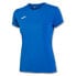 Фото #1 товара Футболка Joma Combi Short Sleeve