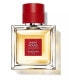 Фото #2 товара Habit Rouge - EDP (2022)