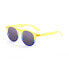 Фото #1 товара Очки PALOALTO Newport Polarized Sunglasses