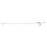 DAM Detek Method Hair Rig Tied Hook