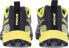 Фото #8 товара Inov-8 Inov-8 MudTalon Speed 001146-BKYW-P-001 Czarne 46,5