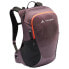 Фото #1 товара VAUDE BIKE Tremalzo 12L backpack