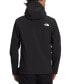 ფოტო #2 პროდუქტის Men's Apex Bionic 3 Hoodie