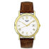 Фото #1 товара Мужские часы Tissot T71-3-429-13
