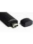 Technaxx USB 2.0 Video Grabber - USB 2.0 - 720 x 576 pixels - RCA - S-Video - Digital camera - DVD player - VHS - NTSC - PAL - 25 fps