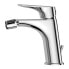 Фото #2 товара EDM Cascais Bidet mixer tap