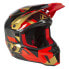 KLIM F3 Carbon off-road helmet