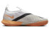 Nike Court React Vapor NXT CV0724-103 Performance Sneakers