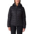 COLUMBIA Delta Ridge™ II coat