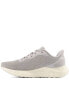 Фото #5 товара New Balance Fresh foam arishi v4 trainers in grey