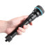 X-ADVENTURER M4000 Torch