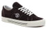 Vans SID Dx Anaheim Factory VN0A4BTXTWD Retro Sneakers