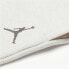 Фото #3 товара Спортивные штаны для детей Nike Jordan Icon Play Серый