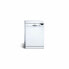 Фото #1 товара Посудомоечная машина Balay 3VS506BP 60 cm Белый