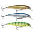 SAVAGE GEAR Gravity Twitch SR minnow 50g 145 mm