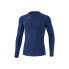 ფოტო #2 პროდუქტის ERIMA Athletic long sleeve T-shirt