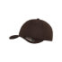 Фото #1 товара FLEXFIT Cap Pintripe